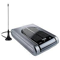 Childrens Toyshop  Electronics : Mustek DVB-T400 Slim Digital Terrestrial receiver
