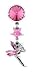 PierceLess belly button ring fairy