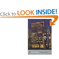 Decline and Fall (Penguin Modern Classics)