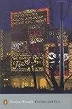 Decline and Fall (Penguin Modern Classics)