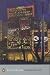 Decline and Fall (Penguin Modern Classics)