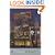 Decline and Fall (Penguin Modern Classics)