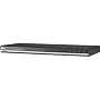 LG DN898 1080p Upconverting DVD Player