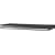 LG DN898 1080p Upconverting DVD Player
