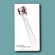 Titania Corn Slicer Blades (100 Pieces)