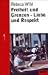 Books : Freiheit und Grenzen, Liebe und Respekt. Was Kinder von uns brauchen.