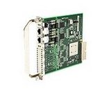 Router 2PORT FT1/CT1/PRI Mim