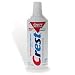 Health & Personal Care : Crest Neat Squeeze Toothpaste, Regular - 6 Oz