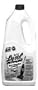 Hoover 40303033 FloorMate Lysol Floor-Cleaning Concentrate, 32 Ounces