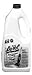 Hoover 40303033 FloorMate Lysol Floor-Cleaning Concentrate, 32 Ounces