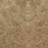 PSA CARPATHIAN ELM BURL Veneer