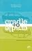 Cradle to Cradle: Remaking the Way We Make Things [Paperback]