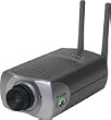 D-Link DCS-3220G CCD 2-Way Audio 4x Zoom 802.11g 54Mbps Wireless Internet Camera