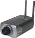 D-Link DCS-3220G CCD 2-Way Audio 4x Zoom 802.11g 54Mbps Wireless Internet Camera