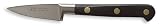Taylors Eye Witness Veritable Sabatier Vegetable Knife
