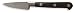 Taylors Eye Witness Veritable Sabatier Vegetable Knife