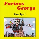 Furious George Goes Ape