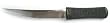Hissatsu Hissatsu - Razor Sharp Edge