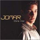 Jomar - Otra Vez