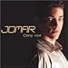 Jomar-Otra Vez