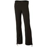 Lol Natural Pant - Women's