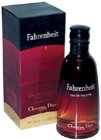 Fahrenheit by Christian Dior for Men 3.4 oz. After Shave Splash