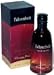 Personal Health Care : Fahrenheit by Christian Dior for Men 3.4 oz. After Shave Splash