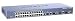 NETGEAR FSM7328S 24�ݡ��� �쥤�䡼3 �����å��֥�ޥͥ����ȥ����å� FSM7328SJP