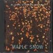 Maple Snow