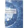 Under the Sign of Saturn: Essays