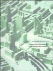 Alexanderplatz Staedtebaulicher Ideenwettbewerb: Urban Planning Ideas Competition (Entwicklungsgemeinschaft Alexanderplatz)