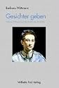 Gesichter geben: &Eacute;douard Manet und die Poetik des Portraits