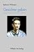 Gesichter geben: �douard Manet
