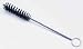 Thompson Center Breech Plug Brush .50 In-Line #9507