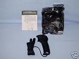 PRO REMOTE STARTER SWITCH #3632 BY EQUUS NEW