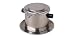 Coffee Filter