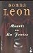 Book Muerte En LA Fenice / Death in Venice