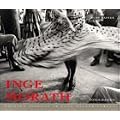 Inge Morath. Fotografien 1952 - 1992