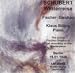 Introduction to Schubert's "Winterreise"