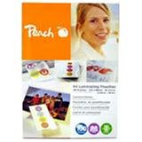 A4 LAMINATING POUCHES