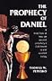 The Prophecy of Daniel
