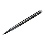 Tombow Rollerball Pen Refill, Fine Point, 2/PK, Blue Ink.