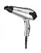 BaByliss 5529U - Turbo Shine 2000 Lightweight Hair Dryer 2000w