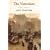 The Victorians: An Age in Retrospect