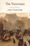 The Victorians: An Age in Retrospect