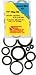 Innovative Viton O-Ring Kits