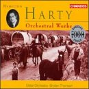 Harty: Orchestral Works