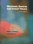 Electronic Devices and Circuit Theory