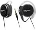 audio-technica ATH-EQ66 BK �C���t�B�b�g�w�b�h�z��