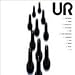 UR 